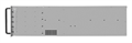 Корпус серверный 4U Exegate Pro 4U660-HS24 129575