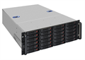 Корпус серверный 4U Exegate Pro 4U660-HS24 129576