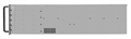 Корпус серверный 4U Exegate Pro 4U660-HS24 129576