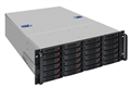 Корпус серверный 4U Exegate Pro 4U660-HS24 129577