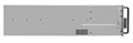 Корпус серверный 4U Exegate Pro 4U660-HS24 129577