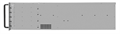 Корпус серверный 4U Exegate Pro 4U660-HS24 129577