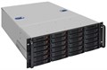 Корпус серверный 4U Exegate Pro 4U660-HS24 129579