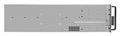 Корпус серверный 4U Exegate Pro 4U660-HS24 129580