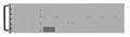 Корпус серверный 4U Exegate Pro 4U660-HS24 129580