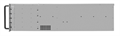 Корпус серверный 4U Exegate Pro 4U660-HS24 129581