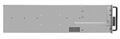 Корпус серверный 4U Exegate Pro 4U660-HS24 129581