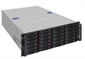 Корпус серверный 4U Exegate Pro 4U660-HS24 129583