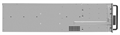 Корпус серверный 4U Exegate Pro 4U660-HS24 129583