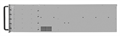 Корпус серверный 4U Exegate Pro 4U660-HS24 129583