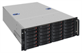 Корпус серверный 4U Exegate Pro 4U660-HS24 129588