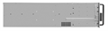 Корпус серверный 4U Exegate Pro 4U660-HS24 129588