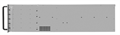Корпус серверный 4U Exegate Pro 4U660-HS24 129588