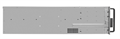 Корпус серверный 4U Exegate Pro 4U660-HS24 129589
