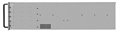 Корпус серверный 4U Exegate Pro 4U660-HS24 129589