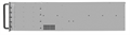 Корпус серверный 4U Exegate Pro 4U660-HS24 129590
