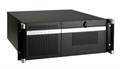 Корпус серверный 4U Advantech ACP-4320BP-00C 129596