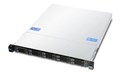 Корпус серверный 1U Chenbro RM14610H02*14451 129602