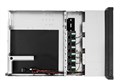 Корпус серверный 1U InWin IW-RS110-07 129605