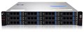 Корпус серверный 2U Gooxi RMC2112-670-HS-D 129613