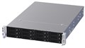Корпус серверный 2U Ablecom CS-R29-04P 129627