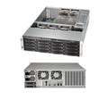Корпус серверный 3U Supermicro CSE-836BE1C-R1K23B 129650