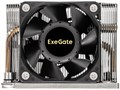 Кулер  Exegate ESNK-P0068AP4.PWM.2U.3647.Cu 129656