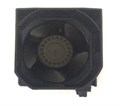 Вентилятор  Dell 121-BBBJ 129657