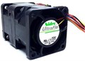 Вентилятор  ASUS 90SKS000-M22AN0 129670