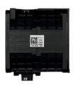 Вентилятор  Dell 121-BBBK 129672