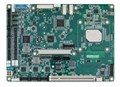Материнская плата  Advantech PCM-9563N-S1A2 129677