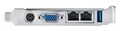 Материнская плата  Advantech PCE-5129G2-00A3 129679