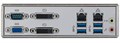 Материнская плата  Advantech ASMB-785G4-00A1E 129682