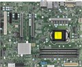 Материнская плата ATX Supermicro MBD-X12SAE-B 129689