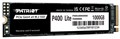 Накопитель SSD M.2 2280 Patriot Memory P400 Lite 1024 ГБ 103471