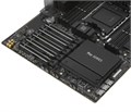 Материнская плата E-ATX ASUS PRO WS W790-ACE 129700
