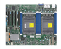 Материнская плата ATX Supermicro MBD-X12DPL-i6-B 129702