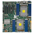 Материнская плата E-ATX Supermicro MBD-X12DAI-N6-B 129706