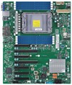 Материнская плата ATX Supermicro MBD-X12SPL-F-B 129707