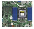 Материнская плата ATX Supermicro MBD-H13SSL-N-B 129708