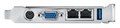 Материнская плата  Advantech PCE-5131G2-00A2 129712