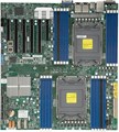 Материнская плата E-ATX Supermicro MBD-X12DPI-N6-B 129713
