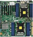 Материнская плата E-ATX Supermicro MBD-X11DPH-T-B 129719