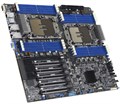 Материнская плата E-ATX ASUS Z13PE-D16 129720