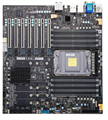 Материнская плата E-ATX Supermicro MBD-X12SPA-TF-B 129722