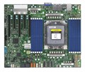 Материнская плата mATX Supermicro MBD-H13SSL-NT 129723