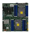Материнская плата E-ATX Supermicro MBD-X12DPI-NT6-B 129724