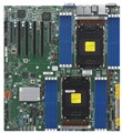Материнская плата E-ATX Supermicro MBD-X13DEI-B 129726