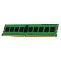 Модуль памяти DDR4 8GB Kingston KSM32ES8/8HD 129731