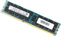 DDR3 16GB Hynix original HMT42GR7MFR4C-PB 129736